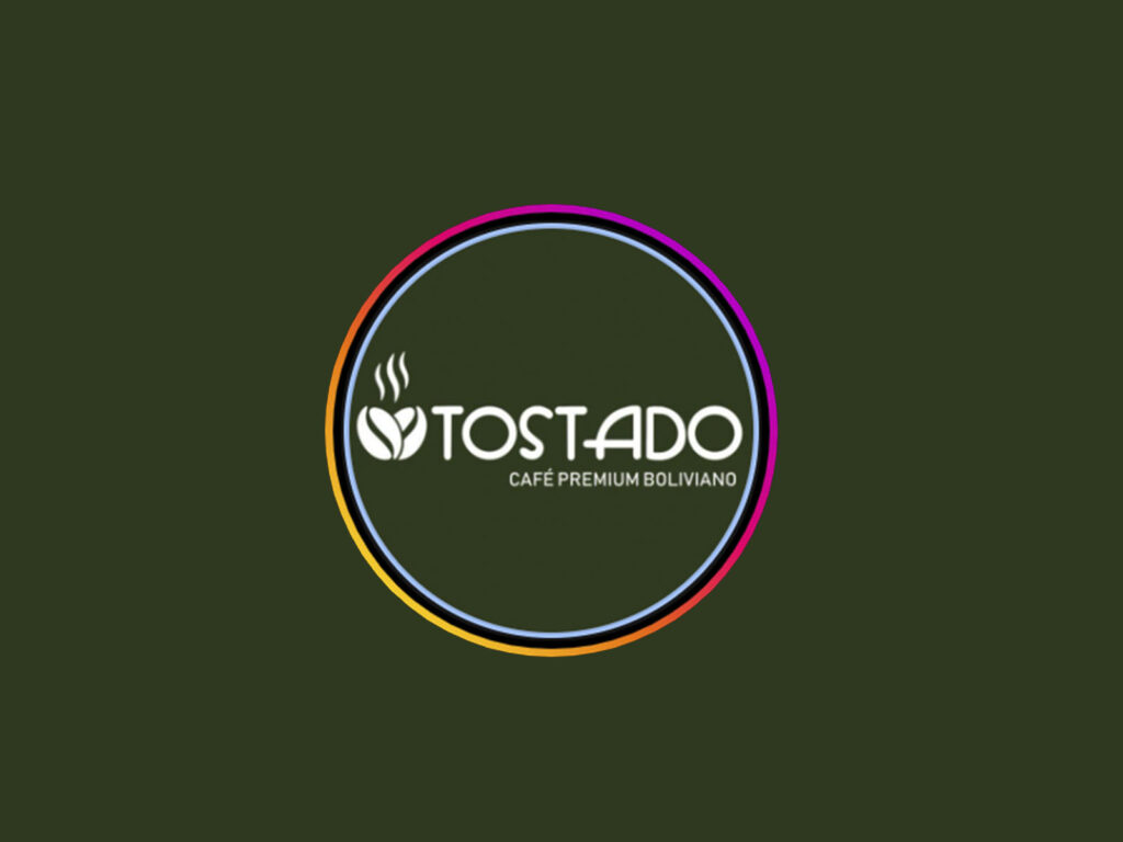 Captura de pantalla 2025-02-27 a la(s) 7.03.15 p. m.